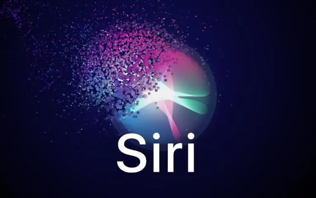 华容苹果手机维修分享升级iOS 16.0.3后Siri 无法正常工作解决办法 