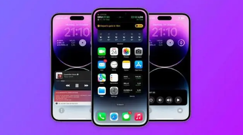 华容苹果手机维修分享iOS 16.1 RC版是iOS 16.1正式版吗 