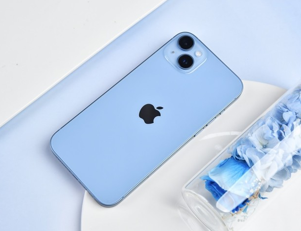 华容苹果手机维修分享升级iOS 16后iPhone 14遇“无法识别SIM卡”怎么办 