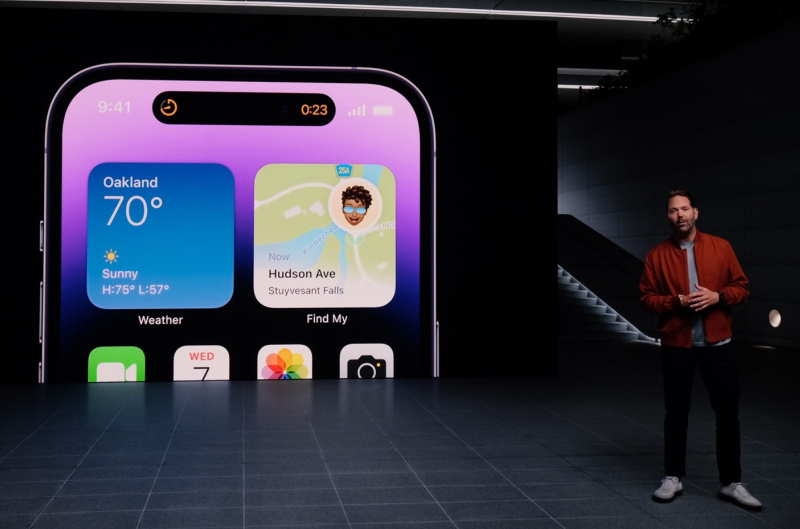 华容苹果14维修分享iPhone 14售价揭晓 