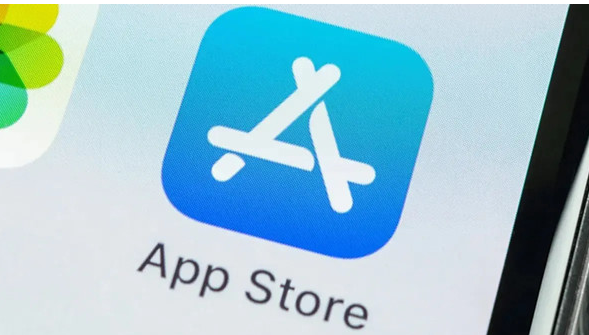 华容苹果手机维修分享应用商店出现大量色情App，苹果会处理吗 