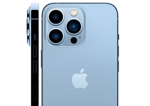 华容苹果14维修分享iPhone14系列有mini吗 