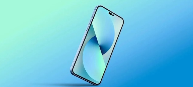 华容苹果14维修分享iPhone 14系列会延期吗 