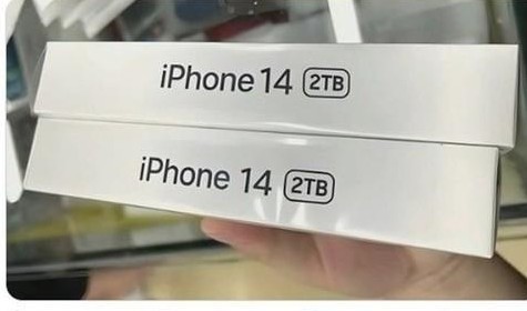 华容苹果14维修分享iPhone 14值得下手吗 