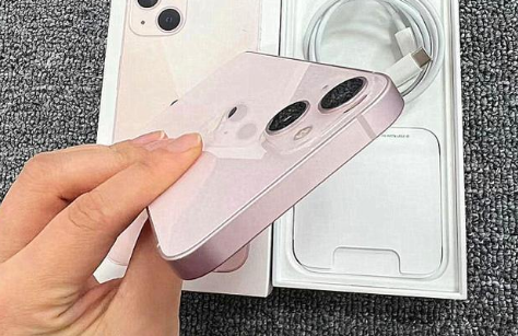 华容苹果13维修分享iPhone 13有哪些缺点和不足 