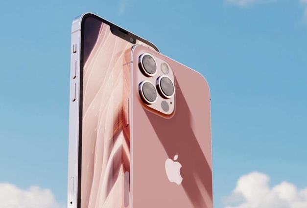 华容苹果14维修分享哪些渠道购买iPhone 14最安全 