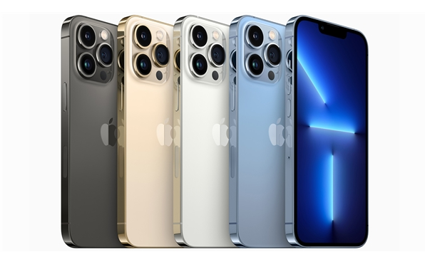 华容苹果14维修分享iPhone 14、14 Pro/Max规格、售价汇总 