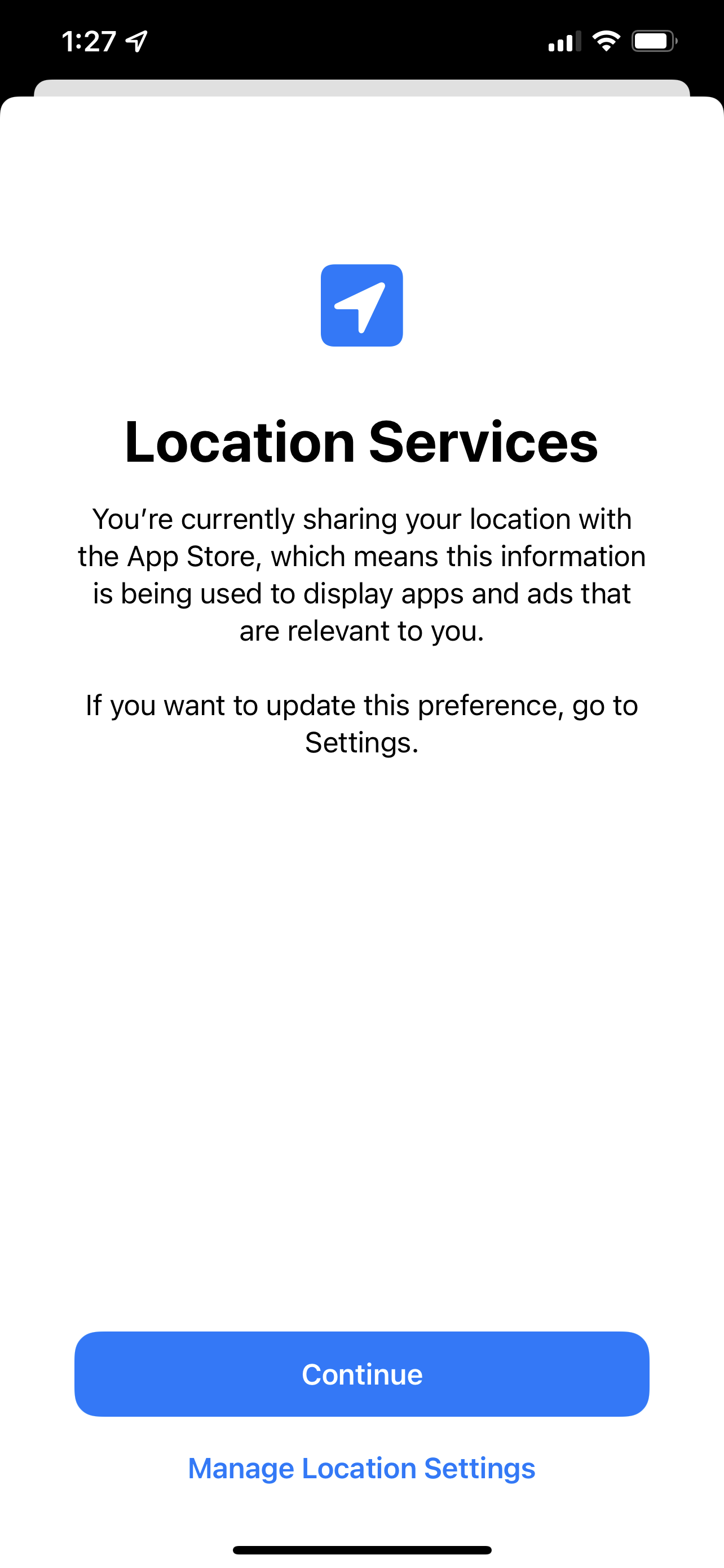 华容苹果手机维修分享iOS 15.0 Beta 5 新功能汇总 