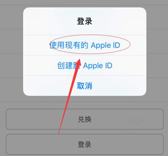 华容苹果手机维修分享两台iPhone设备可以同时登录一个Apple ID吗 