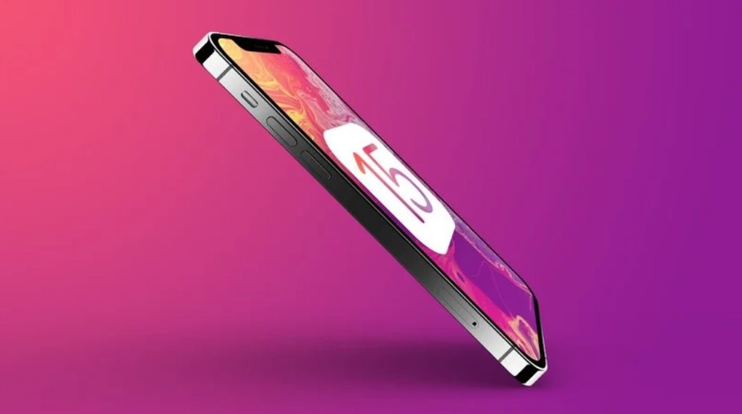 华容苹果手机维修分享iOS 15/iPadOS 15 支持哪些设备 