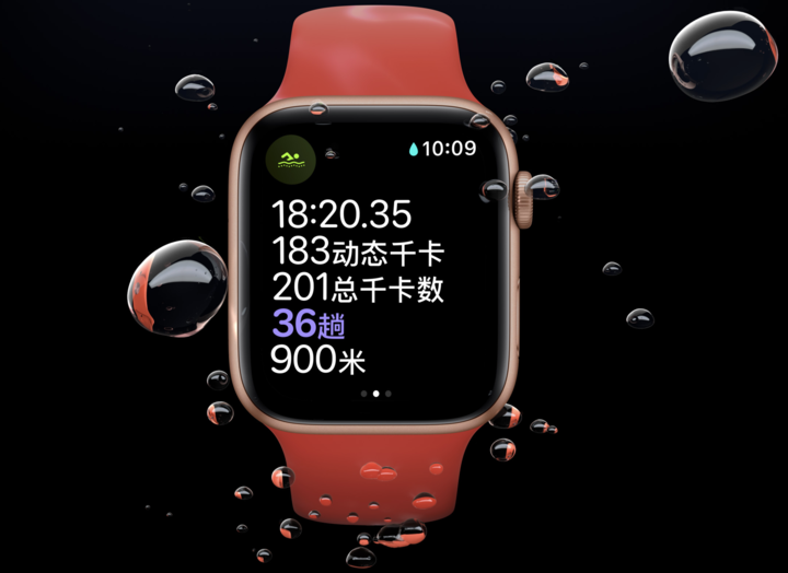 华容苹果手机维修分享美版 iPhone 12 为什么使用 eSIM 实现双卡 