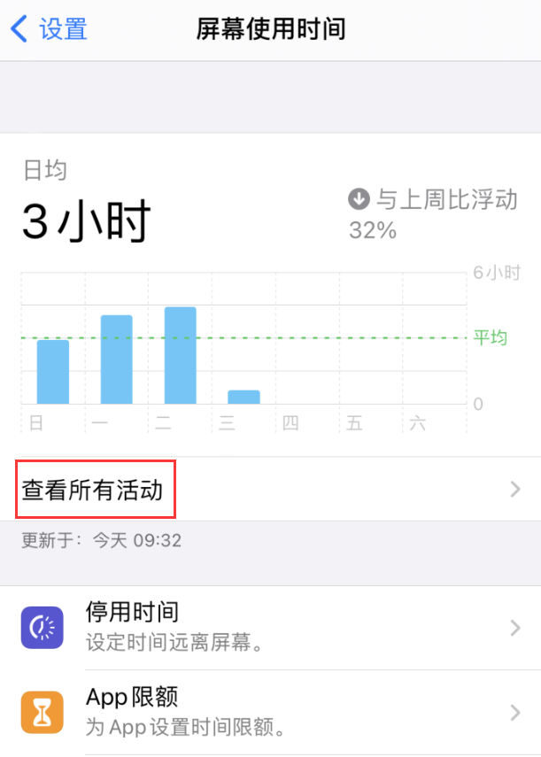 华容苹果手机维修分享如何在 iPhone 上关闭“快捷指令”横幅通知 