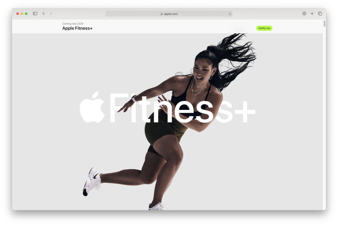 华容苹果手机维修分享Apple One 订阅服务是什么 
