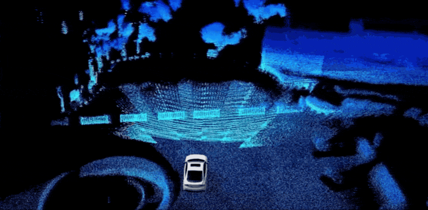 华容苹果手机维修分享iPhone 12 Pro 搭载的 LiDAR 镜头与 ToF 镜头有什么不同 