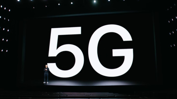 华容苹果手机维修分享iPhone12值得买吗 