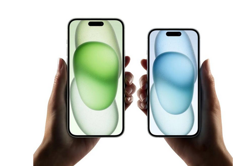华容iPhone15闪光灯维修分享如何解决苹果15闪光灯故障问题