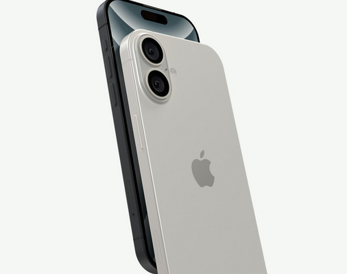 华容苹果16卡顿维修分享如何优化iPhone16手机卡顿问题