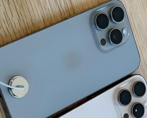 华容iPhone16无法开机维修网点分享苹果16无法开机怎么办 