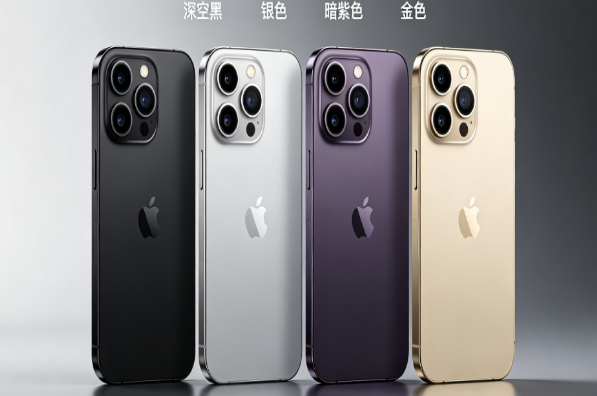 华容苹果手机维修分享iPhone 14 Pro换电池 