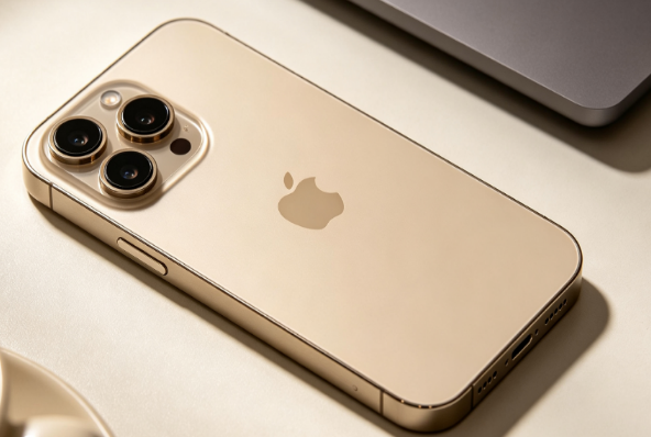 华容苹果手机维修分享iPhone 14 Pro Max换电池 