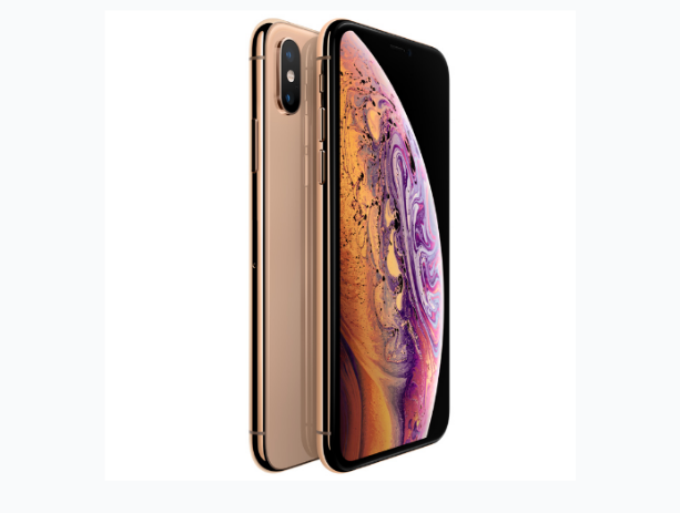 华容苹果手机维修分享iPhone XS换电池 