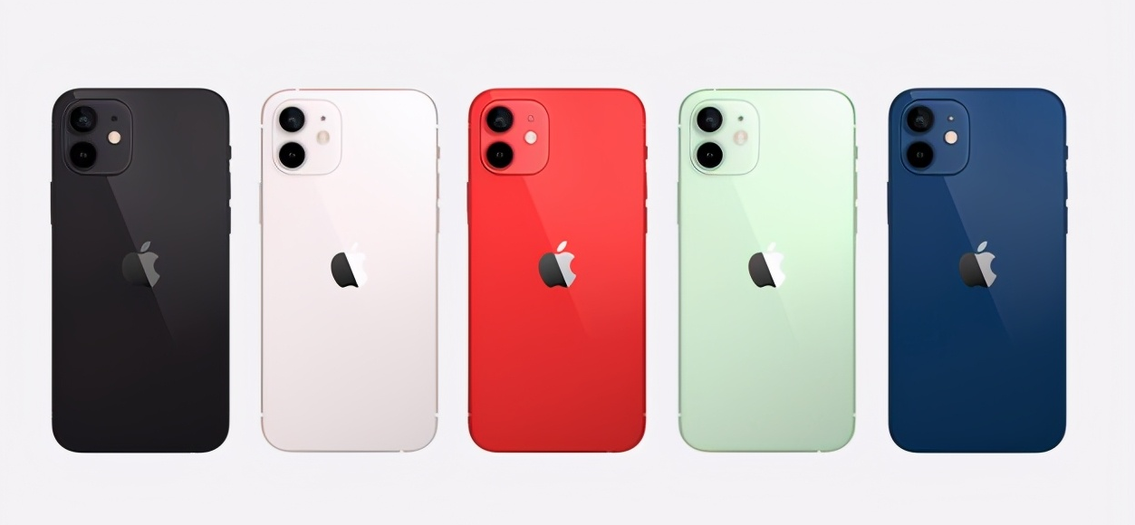华容苹果维修点分享iPhone 12进水维修 