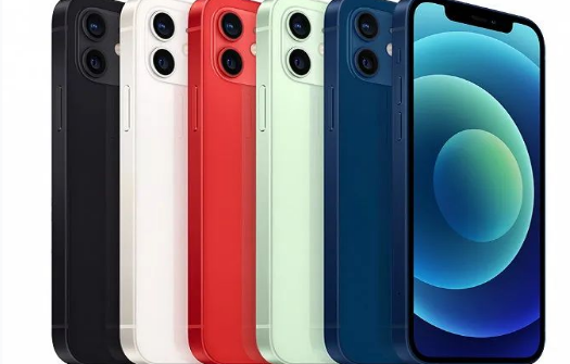 华容苹果维修点分享iPhone12 Pro Max进水维修 