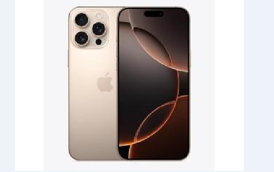 华容苹果维修点分享iPhone 16 Pro Max进水维修 