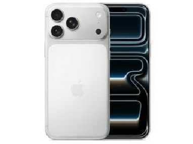 华容苹果维修点分享iPhone 17 Pro Max进水维修 