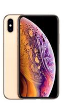 华容苹果维修点分享iPhone XS Max屏幕更换 