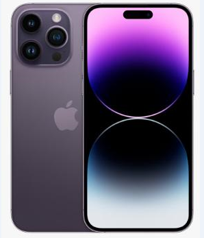 华容苹果维修点分享iPhone 14 Pro换屏易忽略的隐性故障 