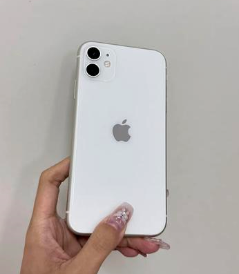 华容苹果维修点分享iPhone 11电池发烫少见故障解析 